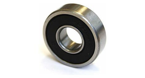 Roulement isb 6000 2rs