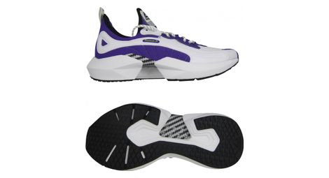 Chaussures femme Reebok Sole Fury 00