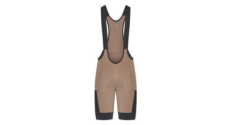 Kurze Radhose Spiuk All Terrain Cargo Beige