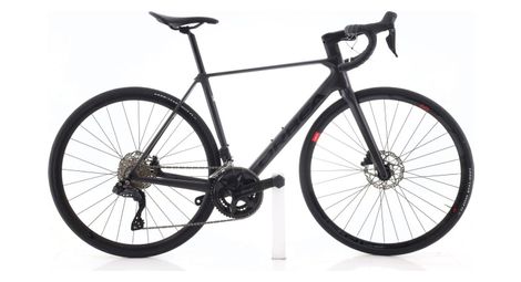 Produit reconditionné · Orbea Orca Di2 12V · Gris / Vélo de route | Très bon état