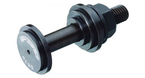 Presse à roulement fsa bb30 ee037