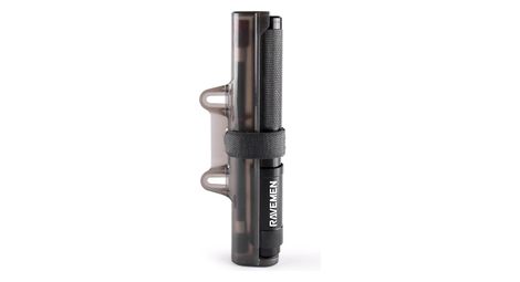 ravemen mp01 260 psi hand pump