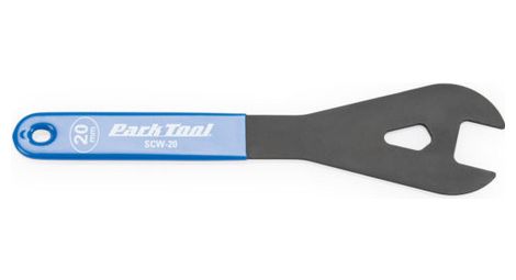 Cle a cone park tool 20 mm