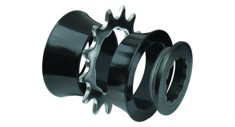 Kit de fuelle de una velocidad micro 12/13