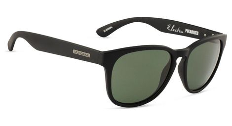 Lunettes de soleil mundaka optic