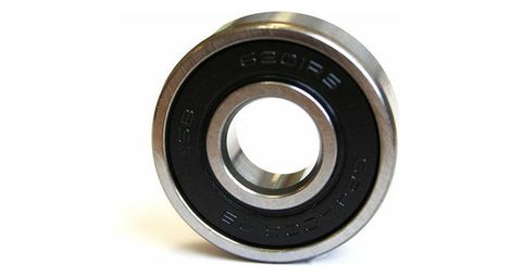 Roulement isb 6201 2rs