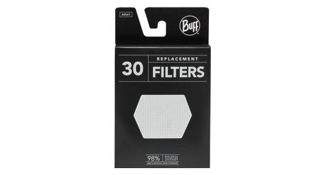 Filtre buff 70/310