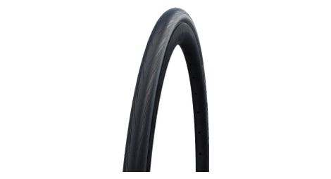 Schwalbe lugano ii 700 mm raceband tubetype opvouwbaar k-guard silica