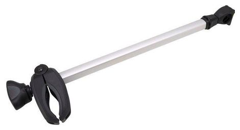 Thule 52845 Bras 620mm pour EasyFold XT-THULE