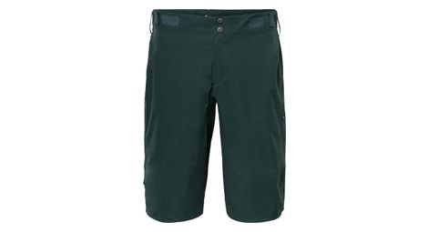 Sweet protection hunter light shorts grün