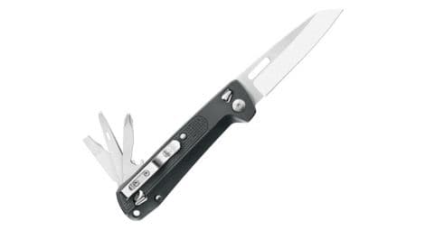 Couteau multifonctions k2 - leatherman