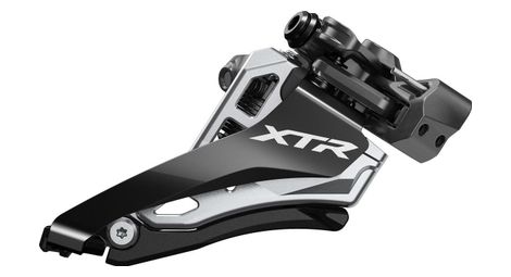 Derailleur shimano vtt 9 vitesses Large Choix sur Alltricks