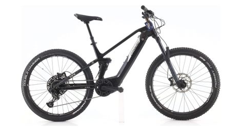 Produit reconditionné · Conway Xyron S 2.7 / Vélo VTT électrique | Très bon état
