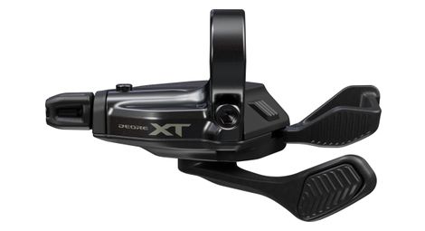 Commande Droite Shimano Deore XT SL-M8200-R (Multiple Shifts) 12V