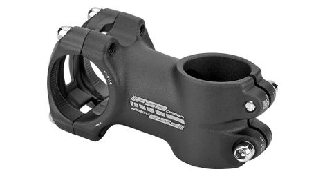 Potencia fsa omega 168 31,8 120 mm 6º negro / gris
