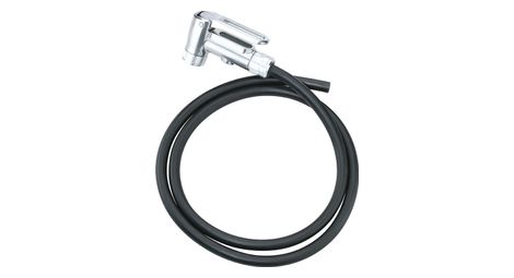 SmartHead DX Upgrade Kit