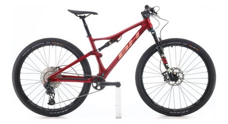 Bh Lynx Race Evo Carbone Gx Axs Velo VTT Bh Bon Etat