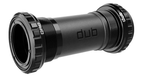 sram dub bsa road wide 68mm bottom bracket