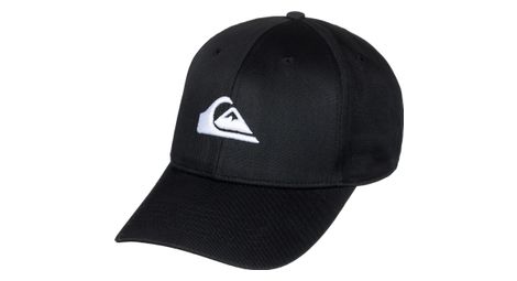 Casquette quiksilver decades