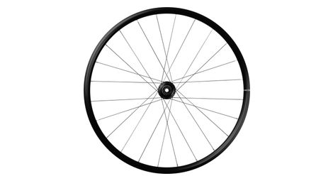 mavic aksium 1 disc rear wheel 700mm 12x142mm centerlock