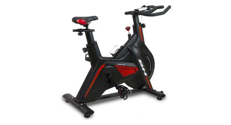 Vélo de biking TOKIO H9181 À friction. 20 Kg