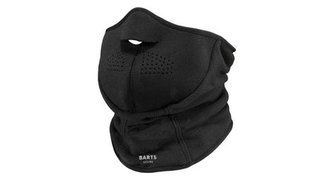 Masque barts storm mask noir