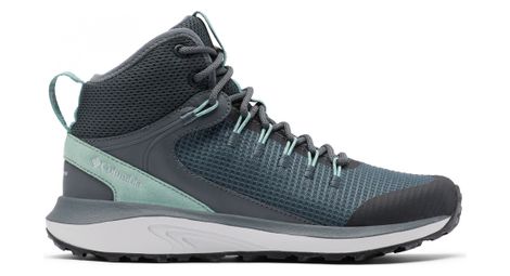 Columbia Trailstorm - femme