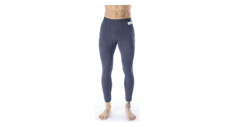 Legging artilect boulder 125 bleu