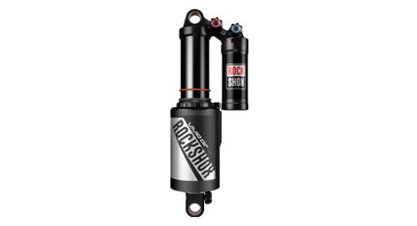 Amortisseur rockshox vivid air r2c mid comp b2 noir