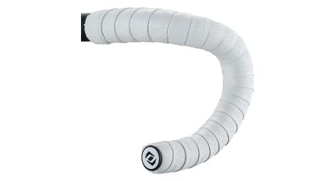 Ruban de cintre syncros super light blanc