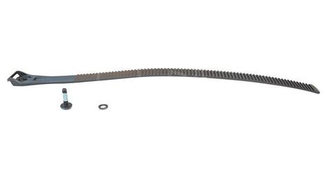 Thule 52846 kit sangle pour easyfold xt-thule