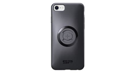SP CONNECT  Phone Case iPhone SE/8/7/6S/6 SPC+