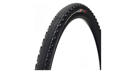 Challenge tire gravel grinder tubeless ready vulcanized black 42 mm