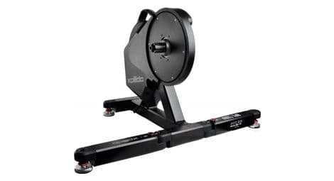 Produit reconditionné - home trainer xpedo apx comp smart