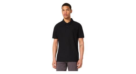 Oakley relax urban polo negro