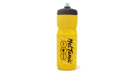 Botella de agua meltonic 800 ml