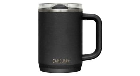 Tasse isotherme camelbak thrive mug sst vacuum 0.5l noir