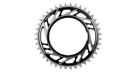 Sram red xplr axs e1 1x13s direct mount kettingbladen