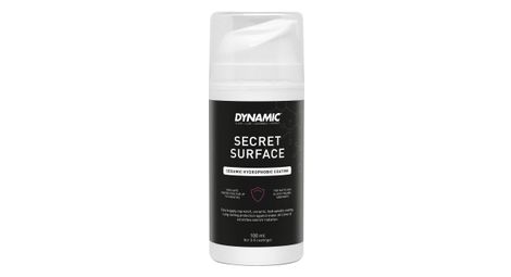 Secret Surface Keramikversiegelung 100 Ml