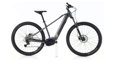 Conway Cairon S 2 0 Velo VTT Electrique Conway Tres Bon Etat