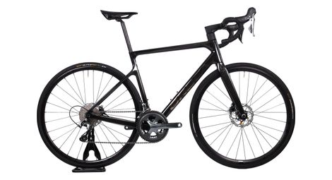 Orbea Orca M40 Velo De Route Bon Etat