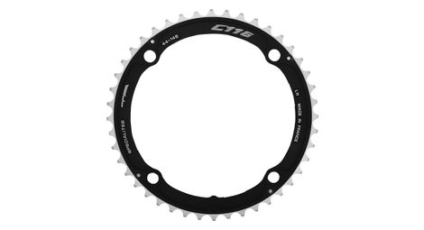 Plateau SPECIALITES TA C116 (146) Extérieur 9V Noir