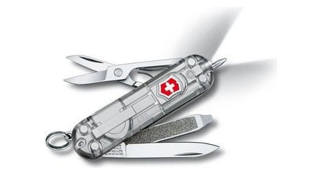 Couteau suisse de poche victorinox 0.6226.t7