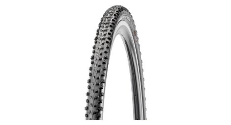 Maxxis all terrane 700c neumático sin cámara plegable compuesto doble exo protection 120 tpi