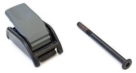 Thule 52847 kit boucle pour easyfold xt - thule