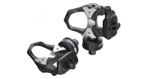 Accessoires pour Trek Madone : Capteur de puissance Assioma Duo