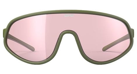 Lunettes unisexe izipizi speed cat 1 khaki