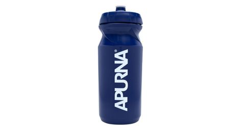 Apurna sport bottle blue 500ml