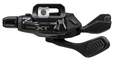 Commande Droite Shimano Deore XT SL-M8230-IR11 I-Spec EV (LinkGlide) 11V