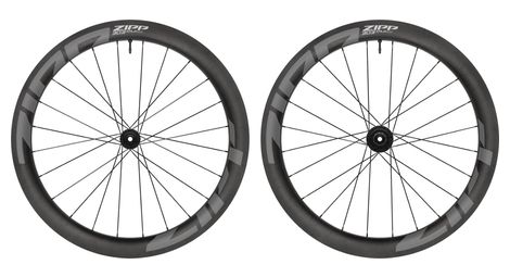 Juego de ruedas zipp 303 xplr sw 700 mm | 12x100 - 12x142 mm | center lock